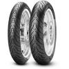 Pirelli ANGEL SCOOTER 3.5/0 R10 59J