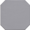 OCTAGON dlažba Gris mate 20x20 (EQ-3) (1m2)