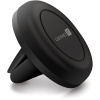 Connect IT InCarz 4StrongFix CMC-3044-BK