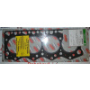 Těsnění hlavy válců FIAT DUCATO - IVECO DAILY I - MULTICAR - RENAULT (98448817 99461499 7701040490 7701043277 414539P)