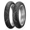 Dunlop SPORTMAX GPR 300 180/55 R17 73W