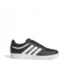 Adidas Hoops 4.0 Kids JI3474 39 1/3