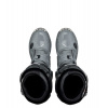 SiDi CROSSFIRE 3 grey/black - 2024, 46