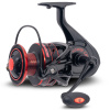 Uni Cat Navijak Destroyer MP3 Power Cat 12000