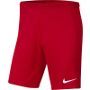 Nike Team Šortky Nike Dry Park III NB K BV6855 657 Veľkosť: S