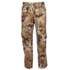 Nohavice Kryptek Njord Pant Highlander Veľkosť XL