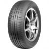 LingLong COMFORT MASTER 165/65 R14 79H