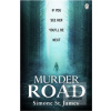 Murder Road (Simone St James)