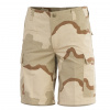 Kraťasy Pentagon BDU 2.0 - desert, 46