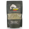 Method Mix Spice Meat 800g