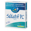 Sédatif PC tbl.60