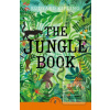 The Jungle Book (Rudyard Kipling)