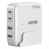 unitek P1229AWH01-EU