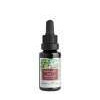 Nobilis Tilia Arganový olej bio 20 ml