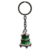 ABYstyle Kľúčenka League of Legends - Thresh s Lantern