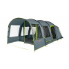 Coleman stan Vail 4L |