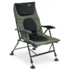 Kreslo Anaconda Lounge Chair XT-6