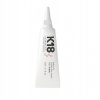 K18 Leave-In Repair Mask, opravná maska 15 ml