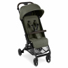 ABC Design Sport PING 3 Travel avocado 2025