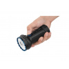 Olight Marauder Mini 2 (Black)