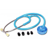 Fonendoskop Light blue (Transparent Light blue)