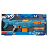 Nerf Elite 2.0 Echo, Hasbro (Nerf Elite 2.0 Echo, Hasbro)