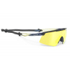 RUDY PROJECT SPORTOVNÍ BRÝLE TURBOLENCE RPSP890502-0000