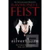 Silverthorn (Raymond E. Feist)