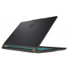 Notebook MSI Cyborg 15 (A13VE-1455CZ) 15,6 