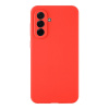 Tactical Velvet Smoothie Samsung Galaxy A36 5G Chilli 57983124674