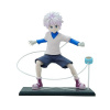 ABYstyle Figúrka Hunter x Hunter - Killua