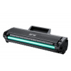 Best2Buy toner Samsung MLT-D1042S, čierna (black), PREMIUM QUALITY, kompatibilný