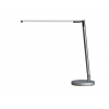Kozmetická lampa bez tieňa PROMED LTL-749 LED