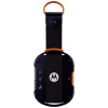 Motorola Defy Satellite Link satelitný messenger čierna, oranžová; MDSL-EAB-RO-RO
