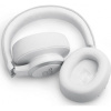 JBL Live 770NC White