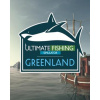 ESD Ultimate Fishing Simulator Greenland 10501