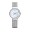 Dámske hodinky BERING Classic 14531-004