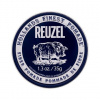 Reuzel Hollands Finest Pomade Fiber Pomade pomáda pro texturu a definici vlasů 35 g pro muže