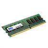 DELL AC140401 pamäťový modul 16 GB 1 x 16 GB DDR4 3200 MHz ECC (AC140401)