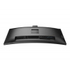 Philips 40B1U6903CH/00