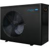 Fairland Tepelné čerpadlo Comfortline Inverter BPNCR 17
