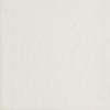 Porcelaingres - Color Studio White 60x60