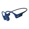 Shokz Openrun Sport Headphone - Blue