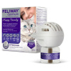 Feliway Optimum difuzér + náplň 48 ml