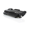 Samsung MLT-D1052L (ML-1910, 1915, 2525, 2580, SCX-4600, ...