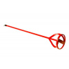 Miesadlo lakovane 85x400 # vrtula