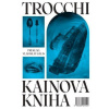 Kainova kniha - Alexander Trocchi