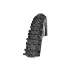 Schwalbe Plášť 27,5 x 2,25 (584-57) SMART SAM