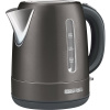 SENCOR SWK 1228BK