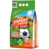 Forestina Expert PLUS 10kg jeseň
